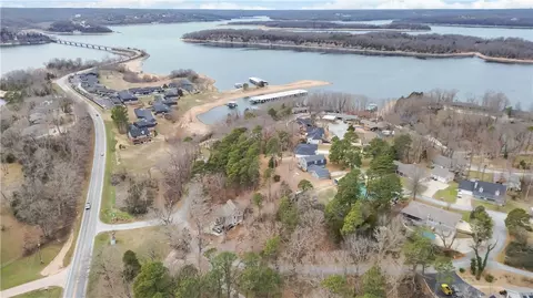 Cedar Terrace, Rogers, AR 72756 photo 6