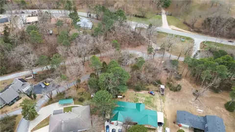 Cedar Terrace, Rogers, AR 72756 photo 13
