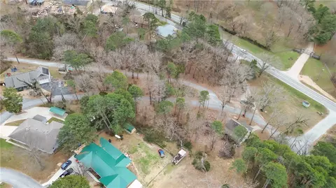 Cedar Terrace, Rogers, AR 72756 photo 14