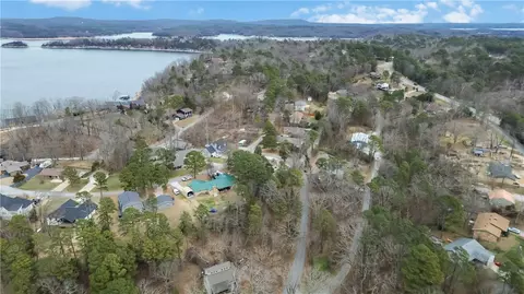 Cedar Terrace, Rogers, AR 72756 photo 8