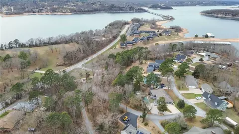 Cedar Terrace, Rogers, AR 72756 photo 9