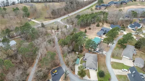 Cedar Terrace, Rogers, AR 72756 photo 12