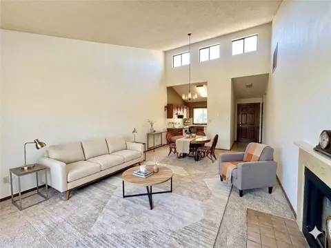 3 White Oak Ave, Holiday Island, AR 72631