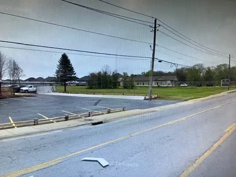 0 S 96ac S 1st St, Rogers, AR 72758