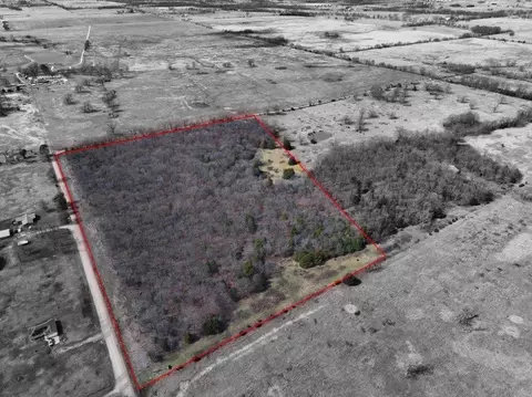 tbd Graham Rd, Gravette, AR 72736