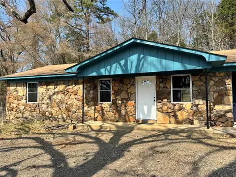603 SE Sixth Pl, Atkins, AR 72823