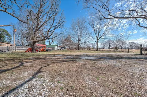 3341 Luper Rd #LOT 2, Lowell, AR 72745 photo 2