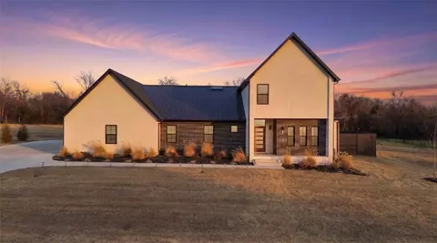 202 NE Healing Springs St, Bentonville, AR 72713