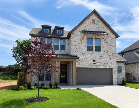 1600 W Chandler Ave, Rogers, AR 72758