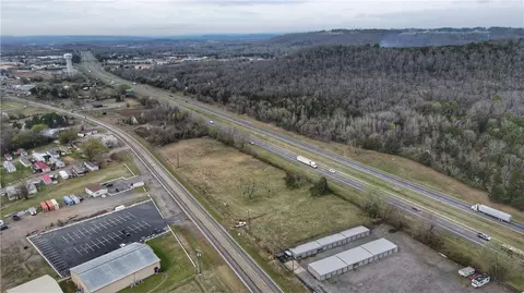 tbd Hwy 64, Russellville, AR 72802