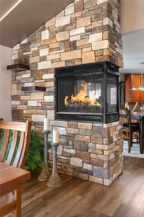 Dining - 1808 Queensbury Way, Fort Smith, AR 72908 photo 3 of 4