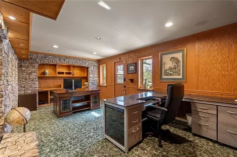 Other - 1808 Queensbury Way, Fort Smith, AR 72908 photo 7 of 11