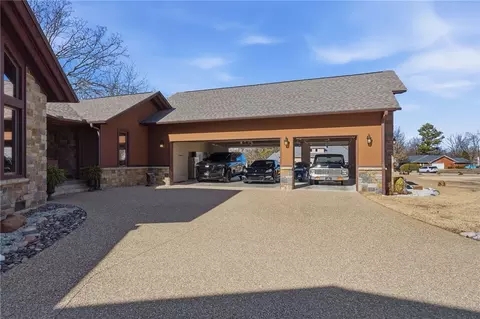 Other - 1808 Queensbury Way, Fort Smith, AR 72908 photo 8 of 11