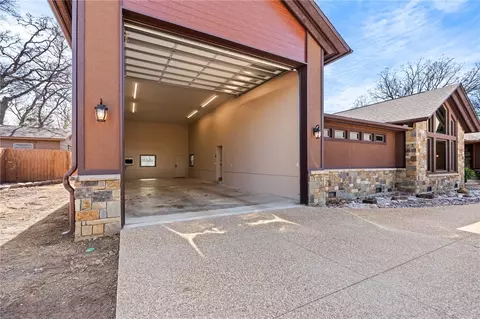 Other - 1808 Queensbury Way, Fort Smith, AR 72908 photo 11 of 11