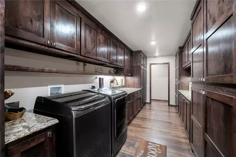 Other - 1808 Queensbury Way, Fort Smith, AR 72908 photo 2 of 11