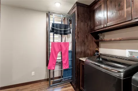 Other - 1808 Queensbury Way, Fort Smith, AR 72908 photo 3 of 11