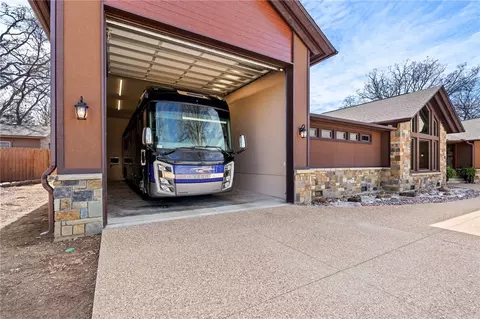 Other - 1808 Queensbury Way, Fort Smith, AR 72908 photo 10 of 11