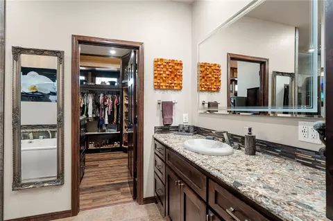 Other - 1808 Queensbury Way, Fort Smith, AR 72908 photo 4 of 11