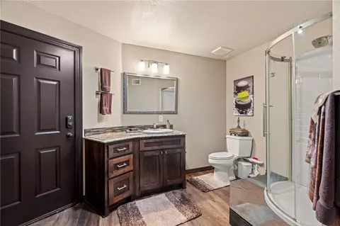 Bath - 1808 Queensbury Way, Fort Smith, AR 72908 photo 2 of 2