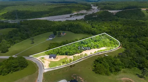 1368 Mountain Ridge Rd, Noel, MO 64856
