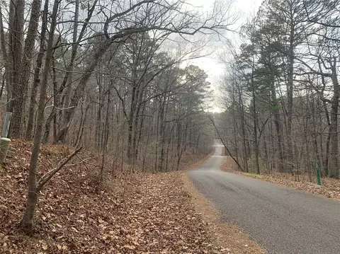 Lerida Circle, Hot Springs, AR 71909