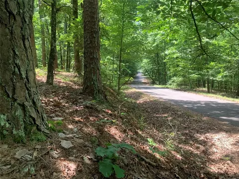 Lerida Circle, Hot Springs, AR 71909