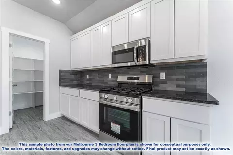 Other - 1041 Glenora Ave, Lowell, AR 72745 photo 2 of 7