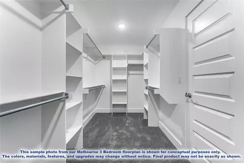 Other - 1041 Glenora Ave, Lowell, AR 72745 photo 5 of 7