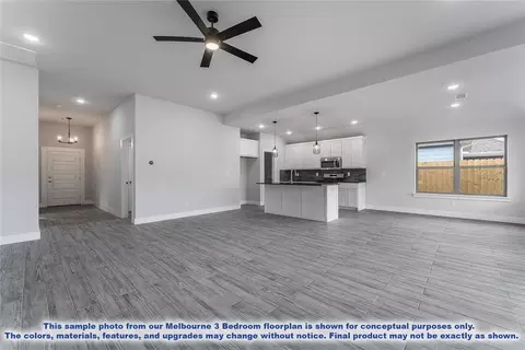 Other - 1041 Glenora Ave, Lowell, AR 72745 photo 1 of 7