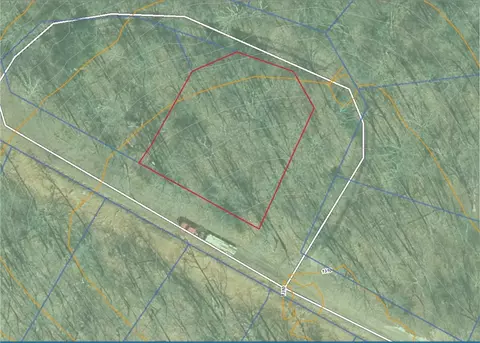 2 Northfleet Dr, Bella Vista, AR 72714