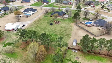 View/Area - 3472 Grapevine Dr, Springdale, AR 72762 photo 10 of 14