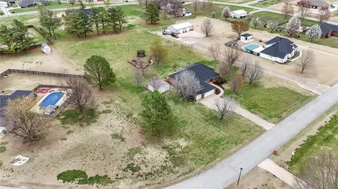 View/Area - 3472 Grapevine Dr, Springdale, AR 72762 photo 4 of 14
