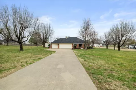 Other - 3472 Grapevine Dr, Springdale, AR 72762 photo 4 of 4