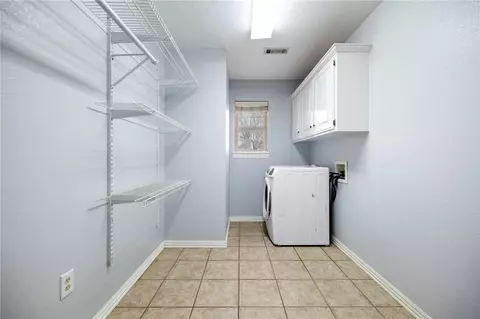 Other - 3472 Grapevine Dr, Springdale, AR 72762 photo 2 of 4