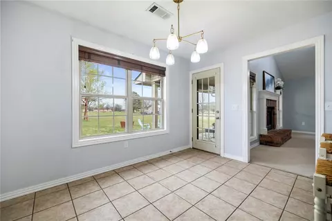Other - 3472 Grapevine Dr, Springdale, AR 72762 photo 1 of 4