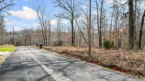 Leona Drive, Bella Vista, AR 72715