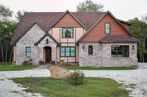 10368 Beatty Rd, Lincoln, AR 72744