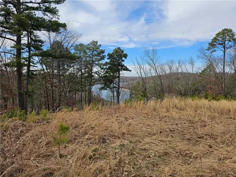 349 Cr-154, Eureka Springs, AR 72632