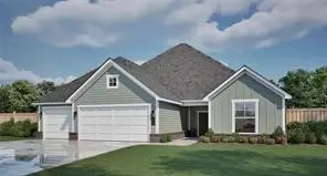 2207 S Slipper Ave, Fayetteville, AR 72701