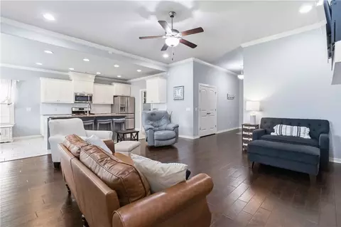 Other - 201 Cisterna Dr, Centerton, AR 72719 photo 1 of 2