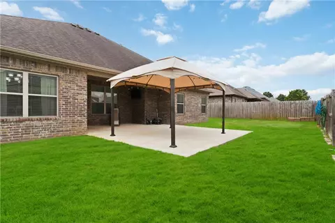 Other - 201 Cisterna Dr, Centerton, AR 72719 photo 1 of 3