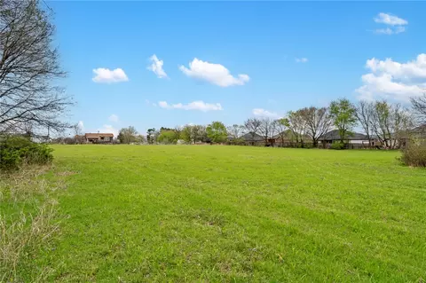 lot1 12253 Clyde Carnes Rd, Farmington, AR 72730