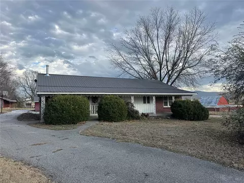 92 Hwy 206 # A, Harrison, AR 72601