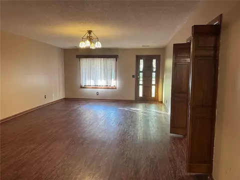 Living - 92 Hwy 206 # A, Harrison, AR 72601 photo 5 of 5