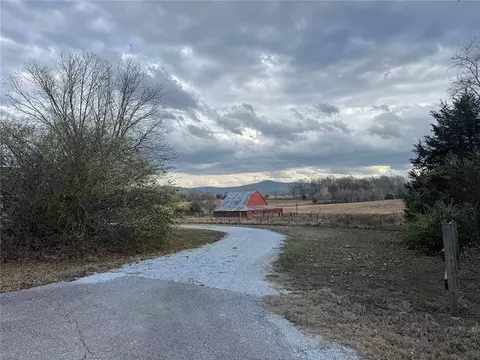 Other - 92 Hwy 206 # A, Harrison, AR 72601 photo 3 of 21