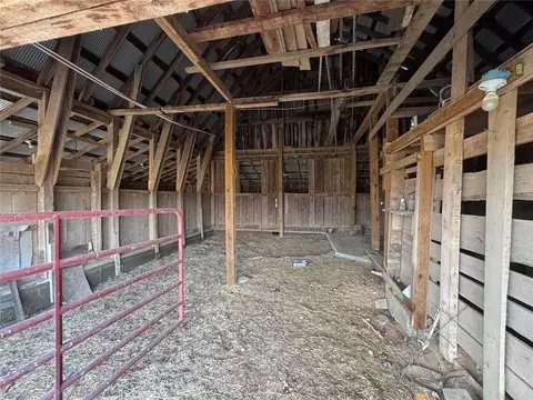 Other - 92 Hwy 206 # A, Harrison, AR 72601 photo 11 of 21