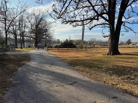 Other - 92 Hwy 206 # A, Harrison, AR 72601 photo 15 of 21