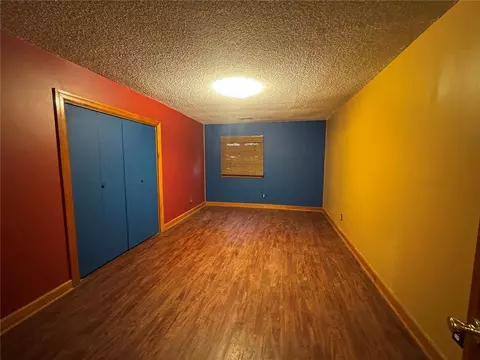 Bedroom - 92 Hwy 206 # A, Harrison, AR 72601 photo 1 of 1