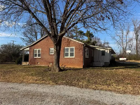 Exterior - 92 Hwy 206 # A, Harrison, AR 72601 photo 18 of 24