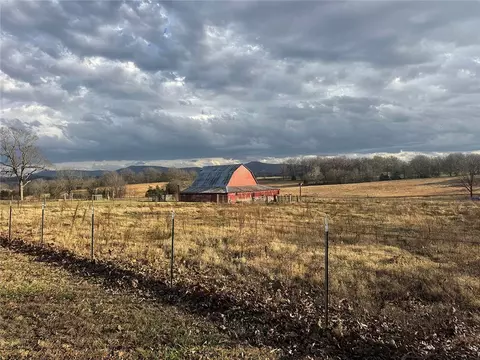 Other - 92 Hwy 206 # A, Harrison, AR 72601 photo 13 of 21